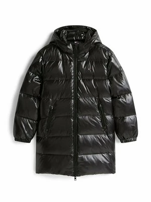 Płaszcz zimowy Tommy Hilfiger