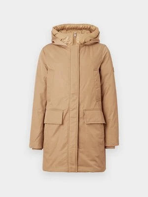 Płaszcz zimowy Tommy Hilfiger