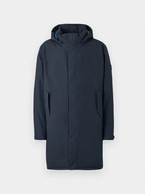 Płaszcz zimowy Tommy Hilfiger