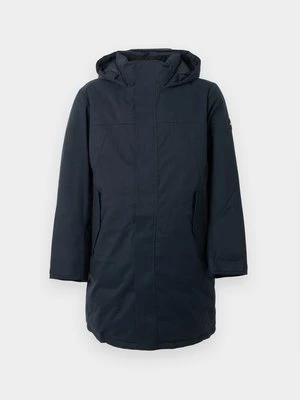 Płaszcz zimowy Tommy Hilfiger