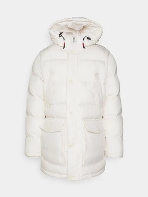 Płaszcz zimowy Tommy Hilfiger