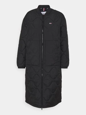 Płaszcz zimowy Tommy Jeans