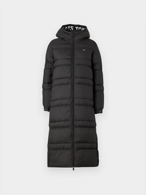 Płaszcz zimowy Tommy Jeans