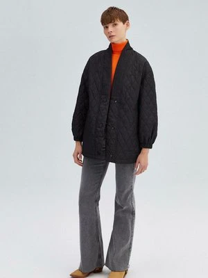 Płaszcz zimowy Touché Privé