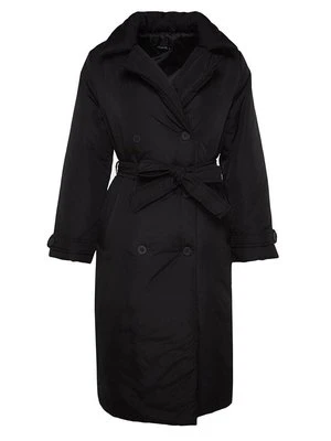 Płaszcz zimowy Trendyol