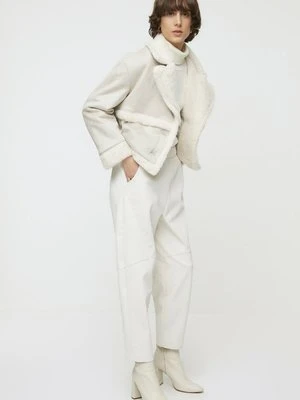 Płaszcz zimowy Trendyol