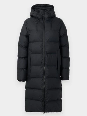 Płaszcz zimowy Tretorn