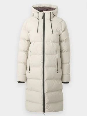 Płaszcz zimowy Tretorn