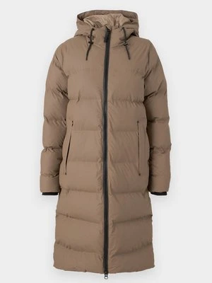 Płaszcz zimowy Tretorn