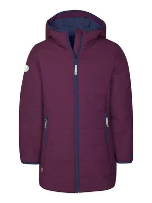 Płaszcz zimowy Trollkids