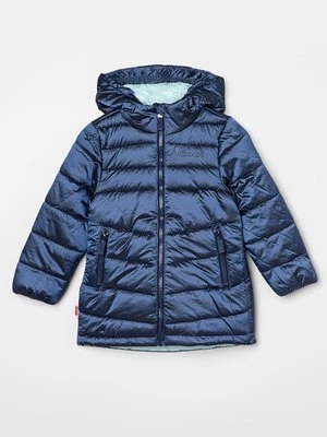 Zdjęcie produktu Płaszcz zimowy Trollkids