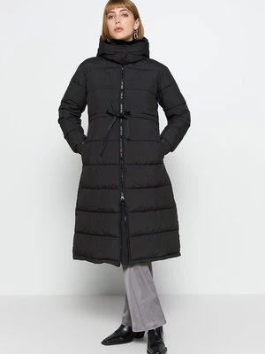 Płaszcz zimowy TWINSET