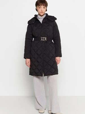 Płaszcz zimowy TWINSET