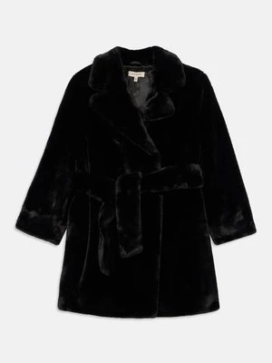 Płaszcz zimowy TWINSET