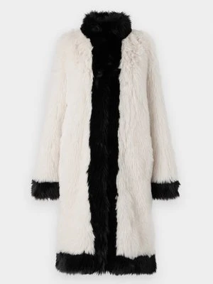 Płaszcz zimowy TWINSET