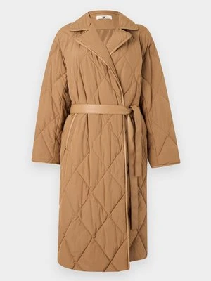 Płaszcz zimowy TWINSET