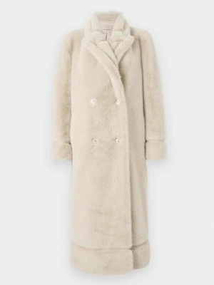 Płaszcz zimowy TWINSET