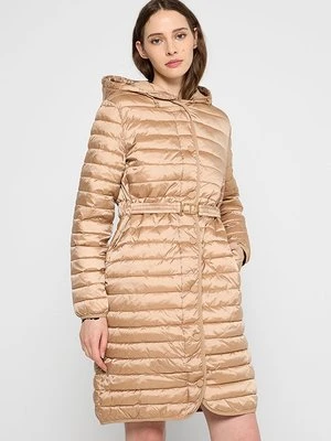 Płaszcz zimowy TWINSET