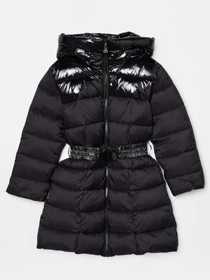 Płaszcz zimowy TWINSET