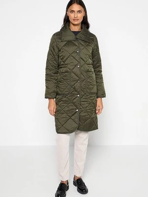 Płaszcz zimowy U.S. Polo Assn.