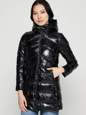 Płaszcz zimowy U.S. Polo Assn.