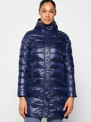 Płaszcz zimowy U.S. Polo Assn.