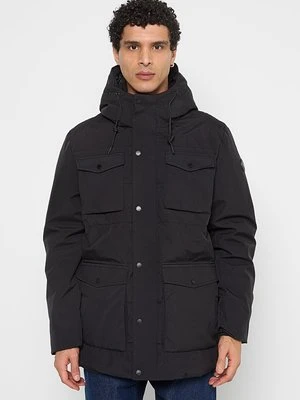 Płaszcz zimowy U.S. Polo Assn.