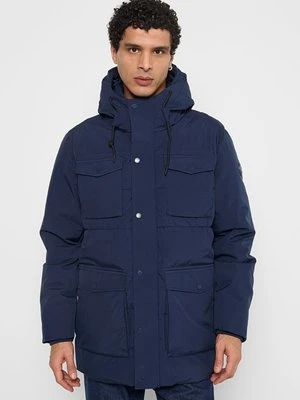 Płaszcz zimowy U.S. Polo Assn.