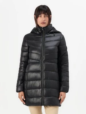 Płaszcz zimowy U.S. Polo Assn.