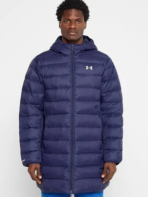 Płaszcz zimowy Under Armour