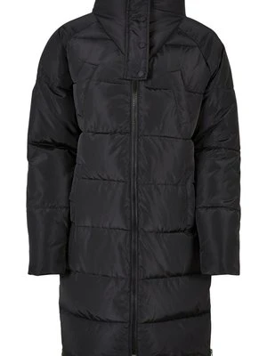 Płaszcz zimowy Urban Classics