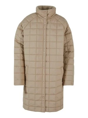 Płaszcz zimowy Urban Classics