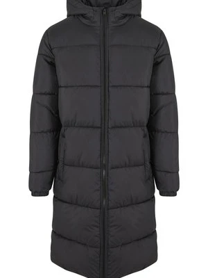 Płaszcz zimowy Urban Classics