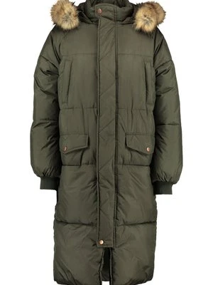 Płaszcz zimowy Urban Classics