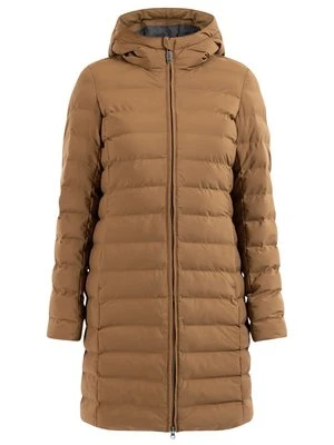 Płaszcz zimowy usha