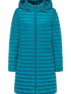 Płaszcz zimowy usha