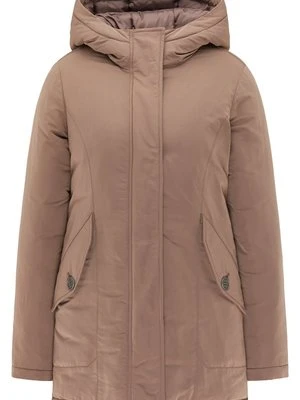 Płaszcz zimowy usha