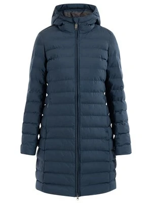 Płaszcz zimowy usha