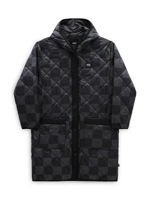 Płaszcz zimowy Vans