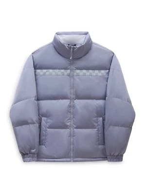 Płaszcz zimowy Vans