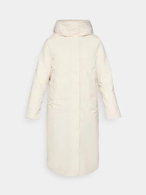 Płaszcz zimowy Vaude