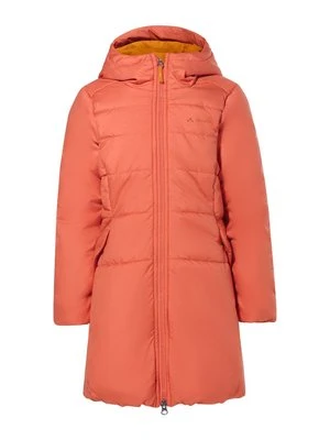 Płaszcz zimowy Vaude