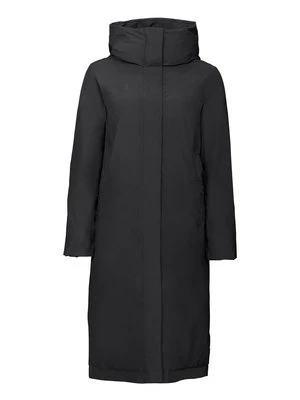 Płaszcz zimowy Vaude