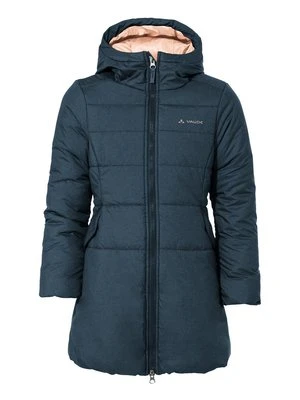 Płaszcz zimowy Vaude