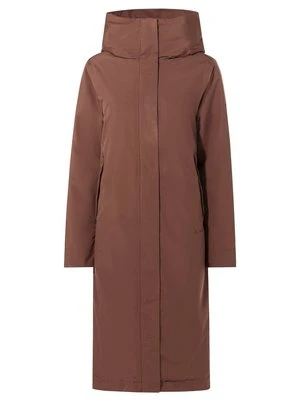 Płaszcz zimowy Vaude