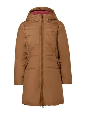 Płaszcz zimowy Vaude