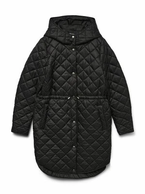 Płaszcz zimowy Vero Moda
