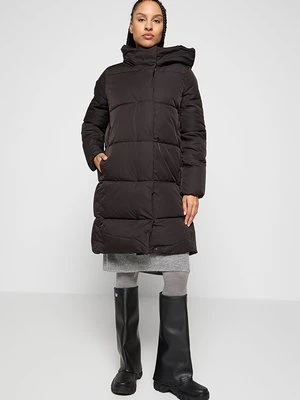 Płaszcz zimowy Vero Moda