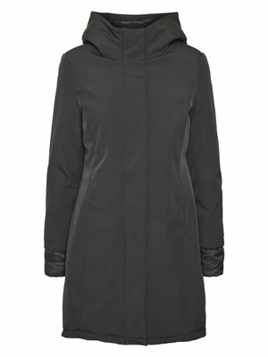 Płaszcz zimowy Vero Moda