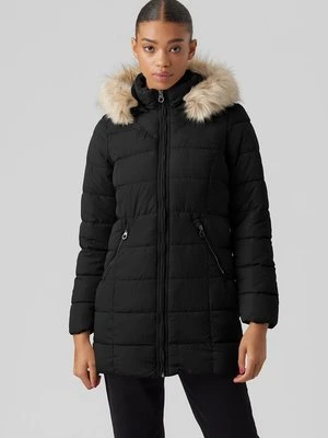 Płaszcz zimowy Vero Moda